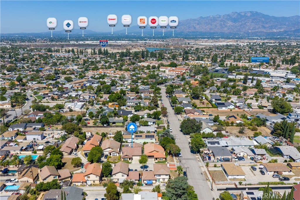 13706 Monterey Property Photo 18
