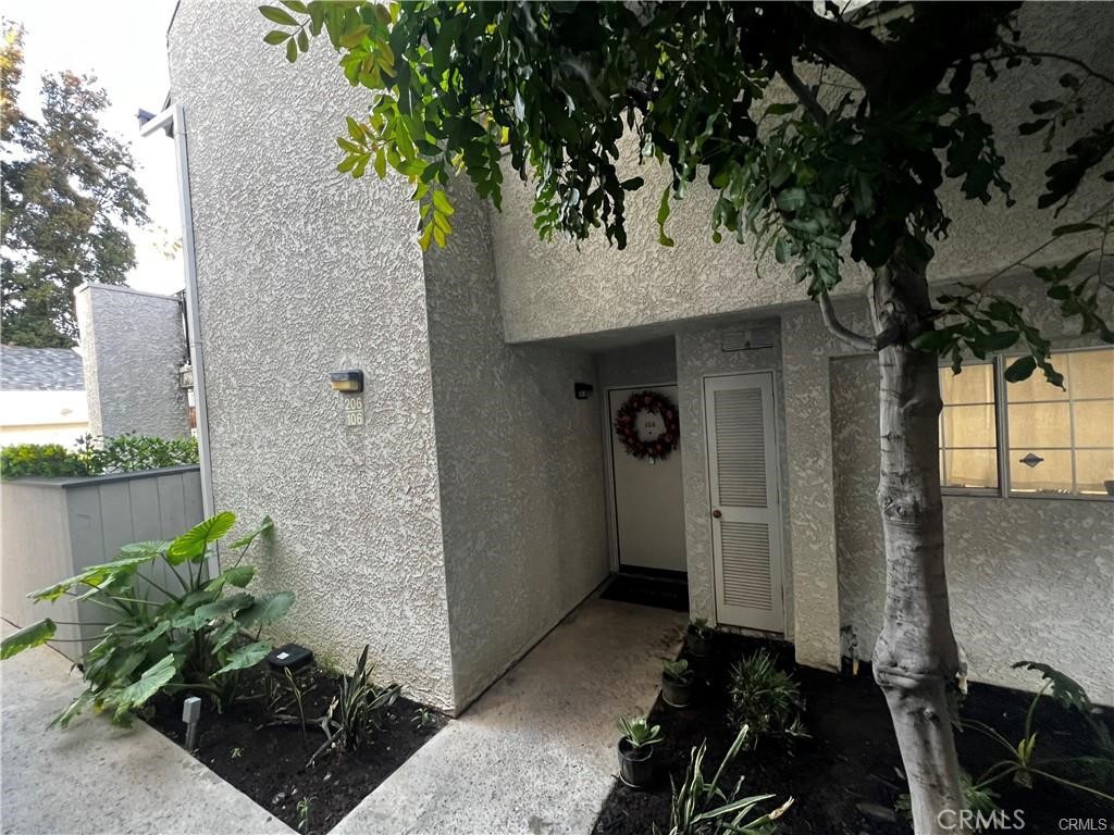 20155 Keswick Street 106 Property Photo 1