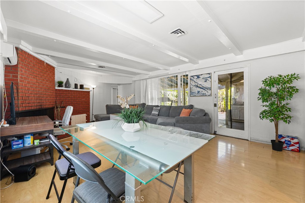 9409 Olive Property Photo 6