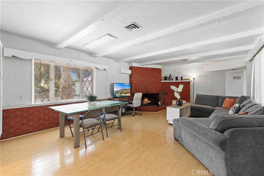 9409 Olive Property Photo 7