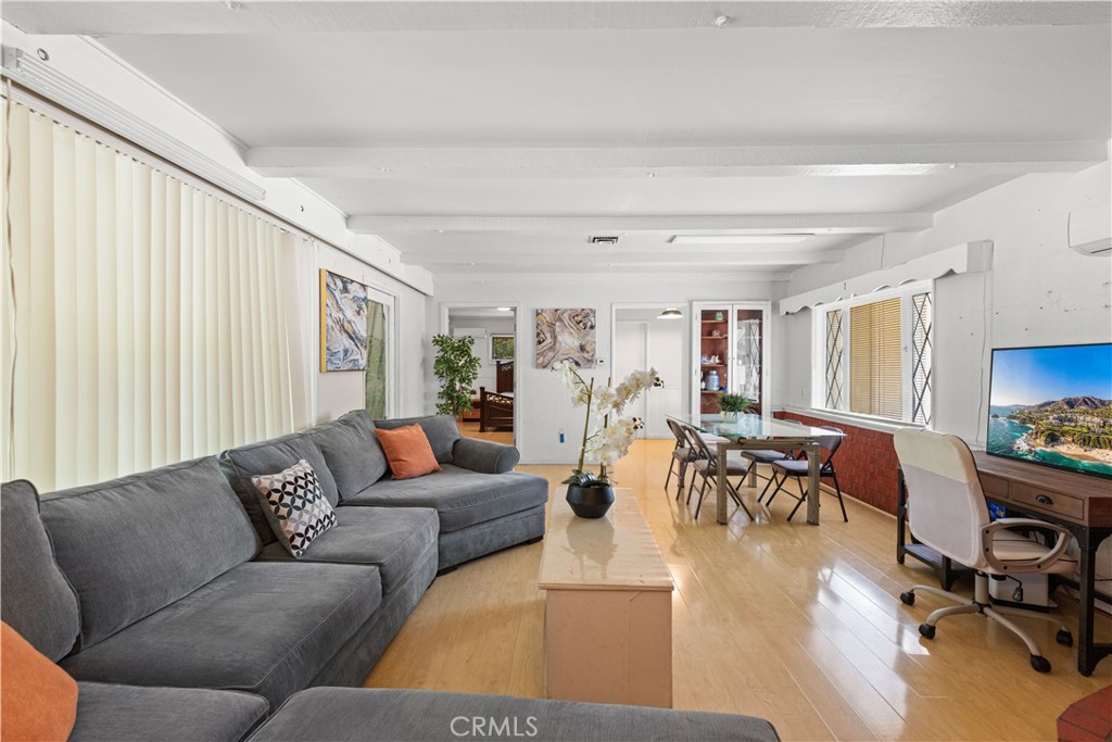 9409 Olive Property Photo 10