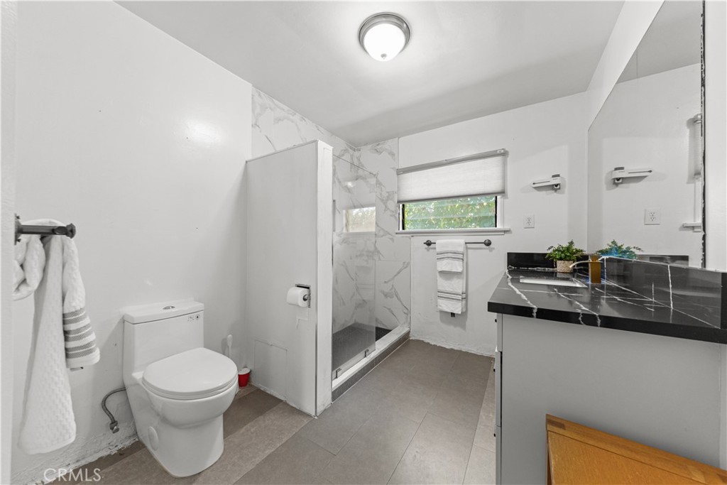9409 Olive Property Photo 12