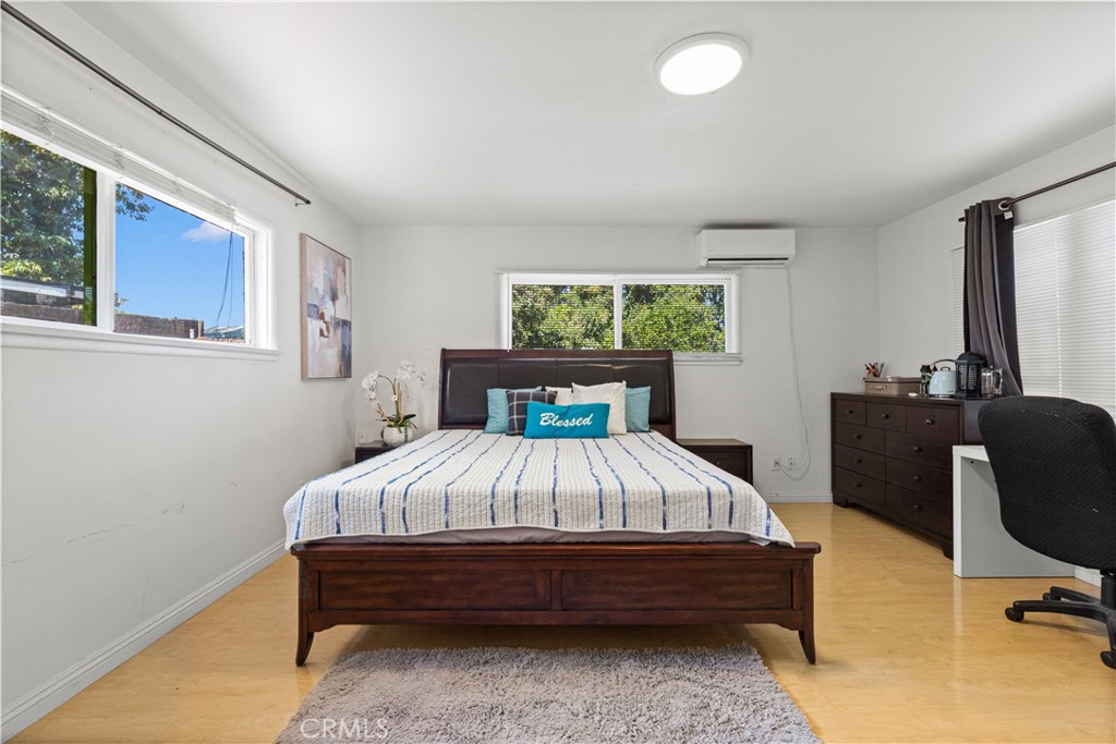 9409 Olive Property Photo 16