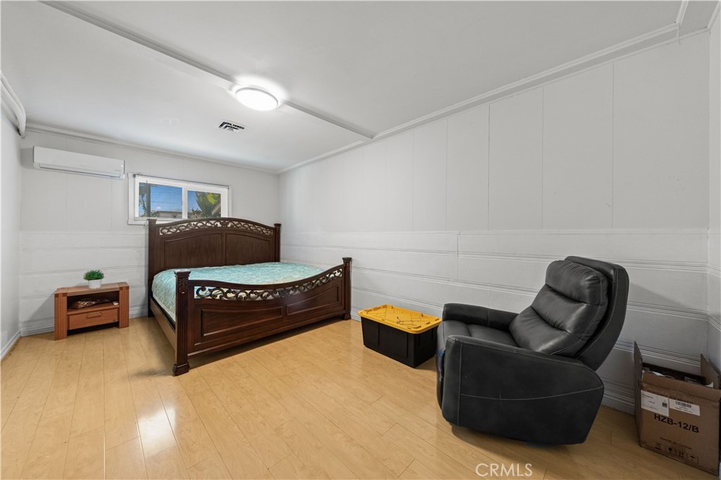 9409 Olive Property Photo 17