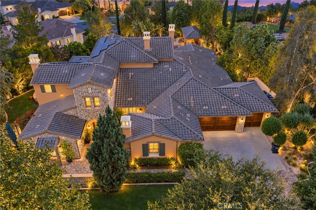 3163 Venezia Terrace Property Photo 5