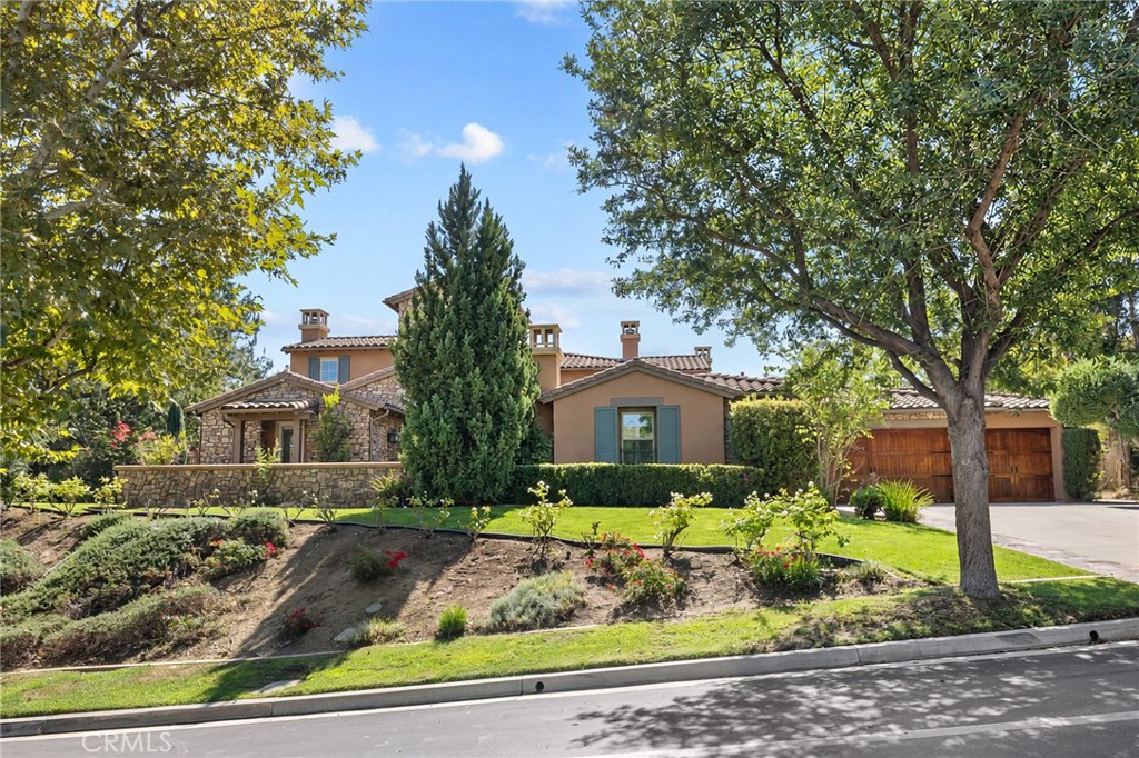 3163 Venezia Terrace Property Photo 6
