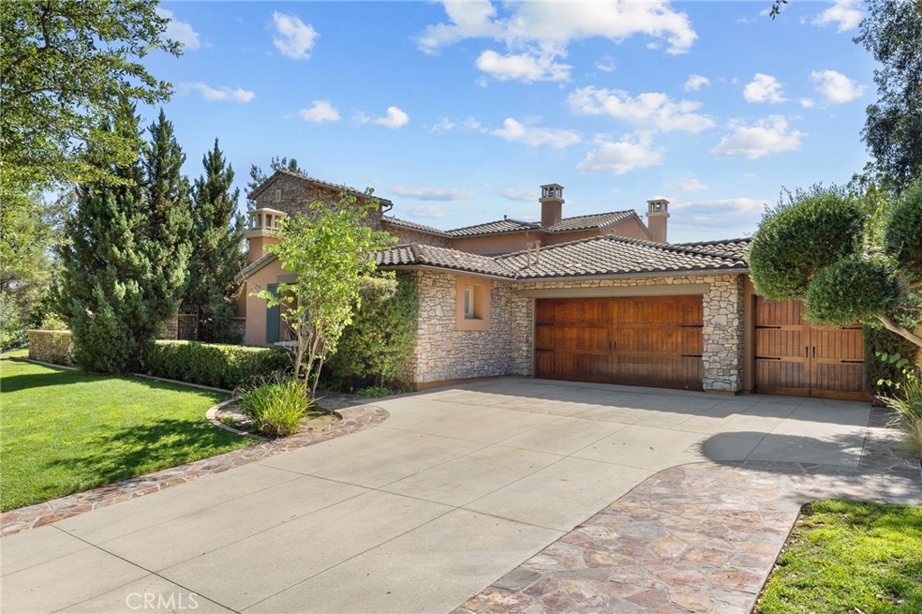 3163 Venezia Terrace Property Photo 7