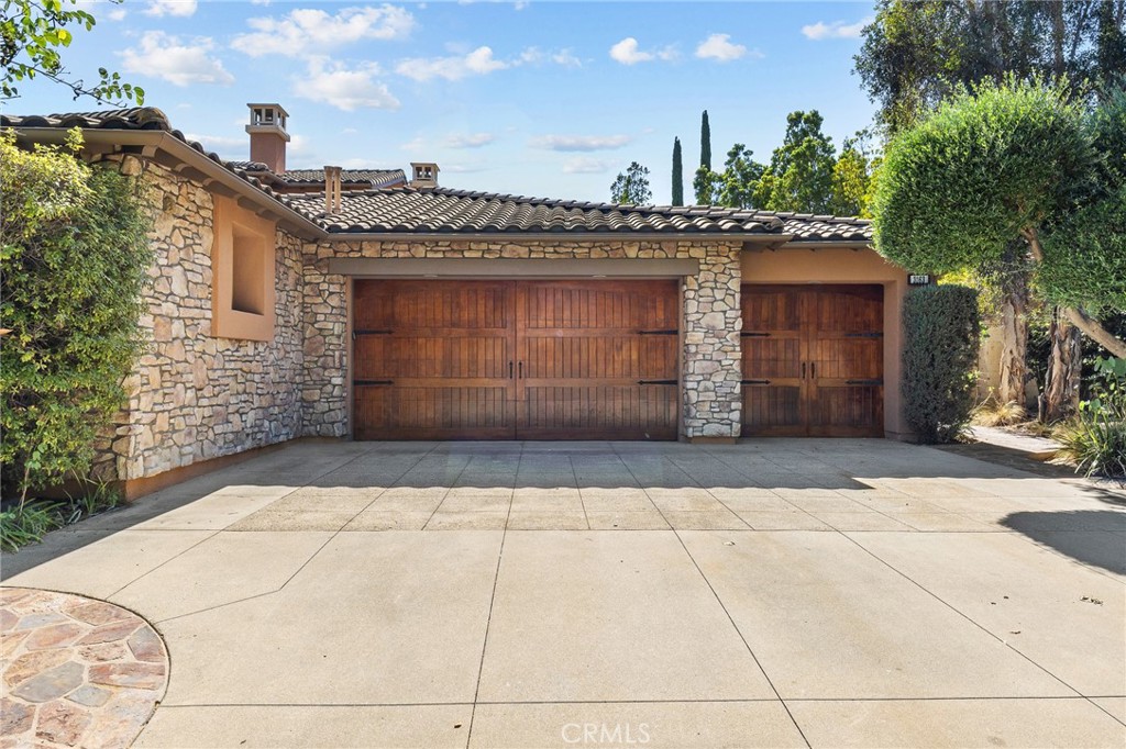 3163 Venezia Terrace Property Photo 8