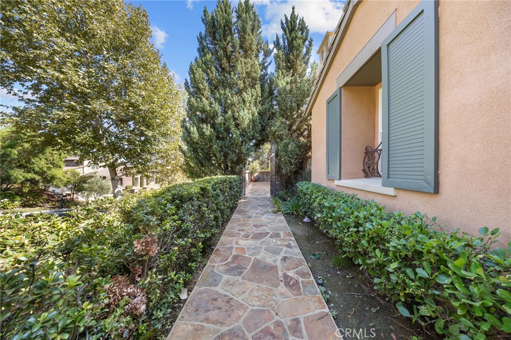 3163 Venezia Terrace Property Photo 9