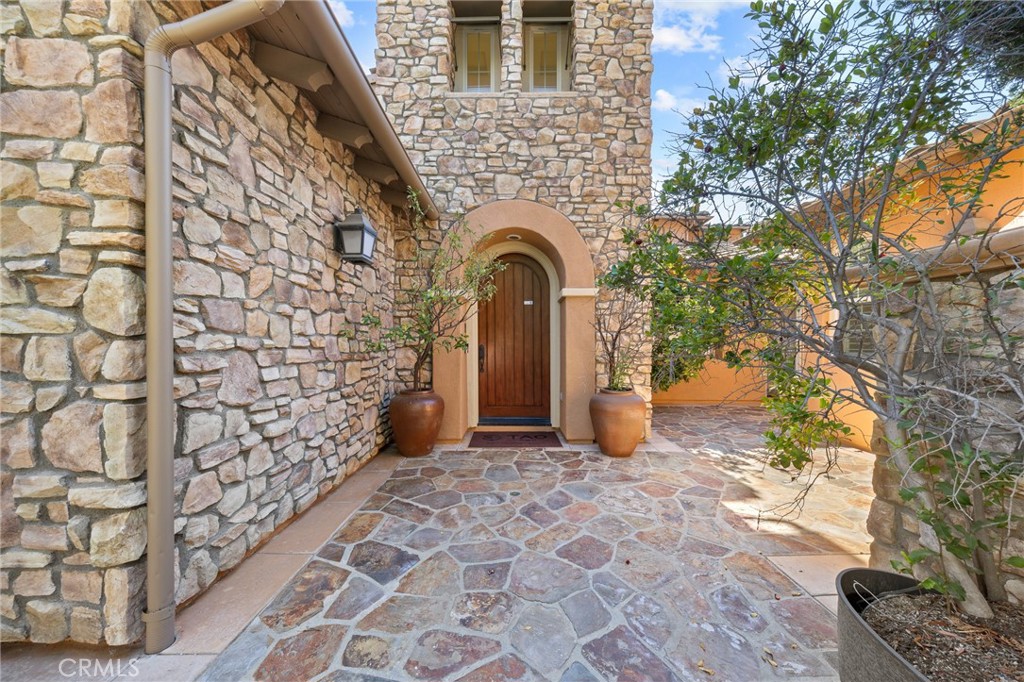 3163 Venezia Terrace Property Photo 11