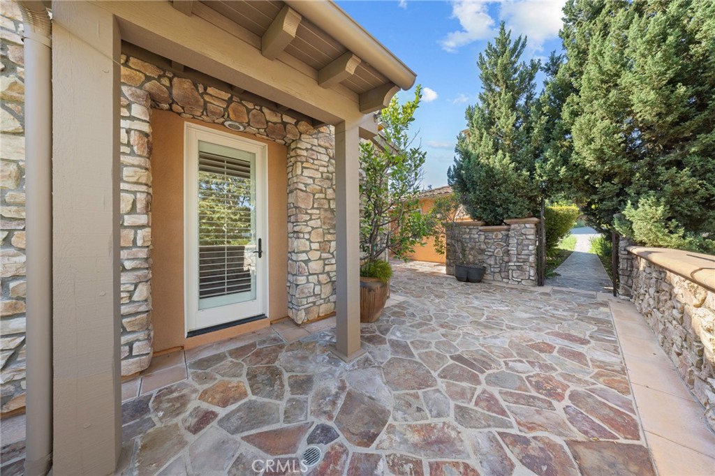 3163 Venezia Terrace Property Photo 12