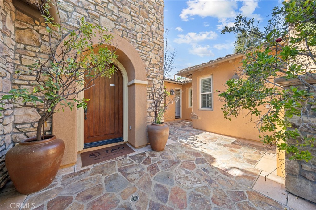 3163 Venezia Terrace Property Photo 13