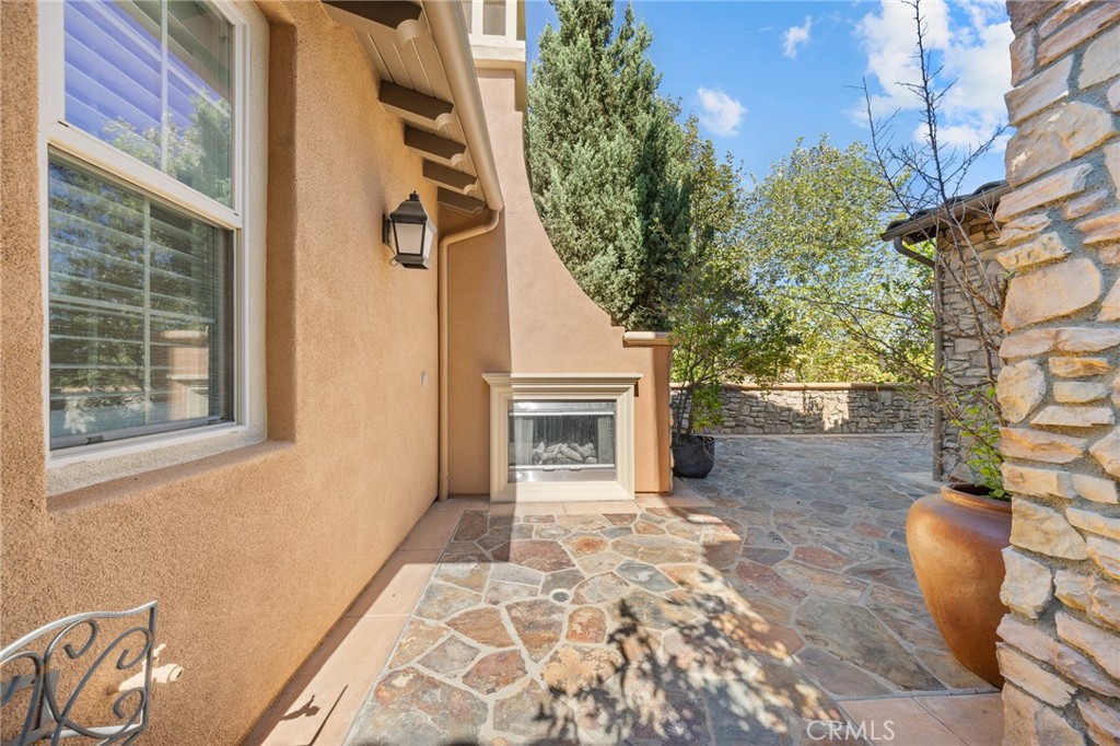 3163 Venezia Terrace Property Photo 14