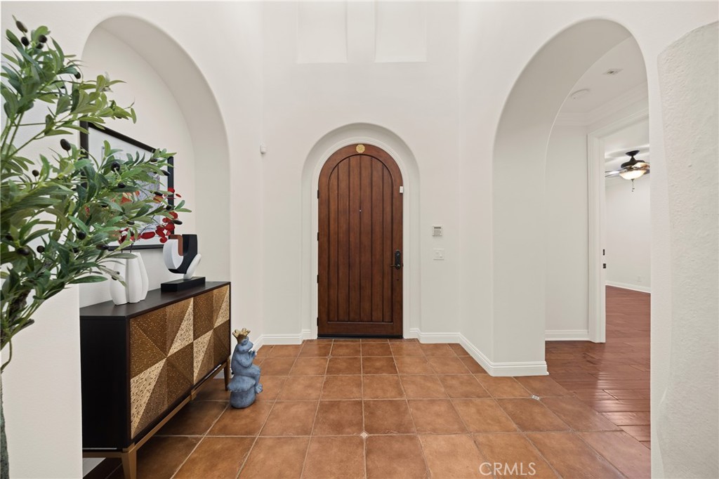 3163 Venezia Terrace Property Photo 16