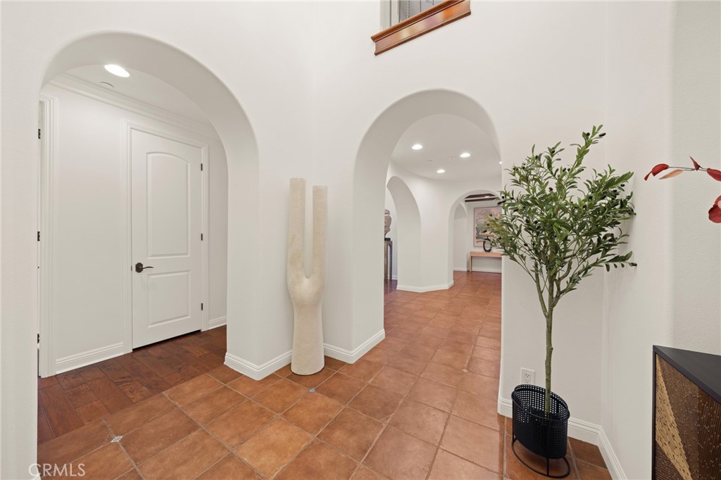 3163 Venezia Terrace Property Photo 17