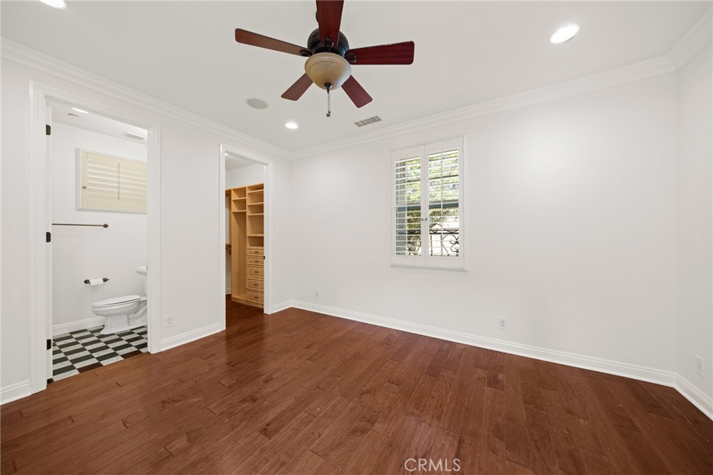 3163 Venezia Terrace Property Photo 18