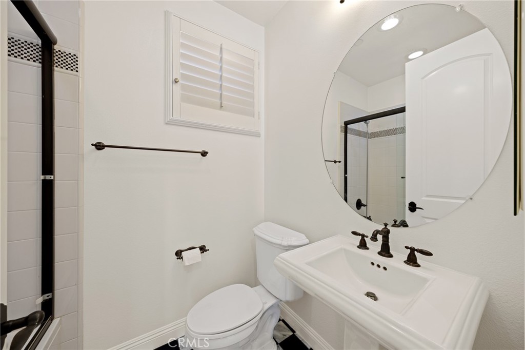 3163 Venezia Terrace Property Photo 19