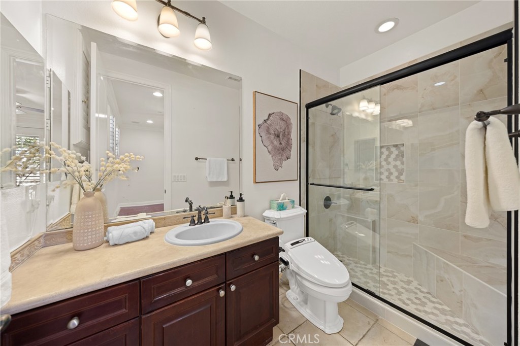 3163 Venezia Terrace Property Photo 20