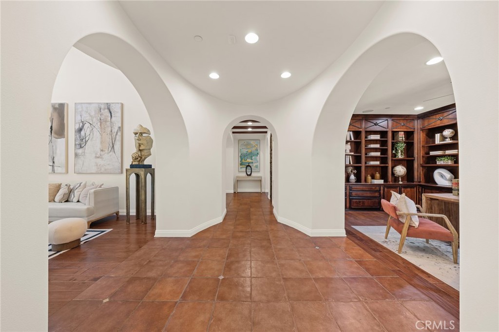 3163 Venezia Terrace Property Photo 21