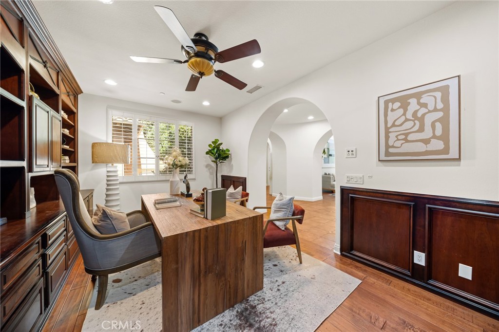 3163 Venezia Terrace Property Photo 24