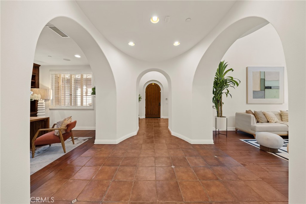 3163 Venezia Terrace Property Photo 28