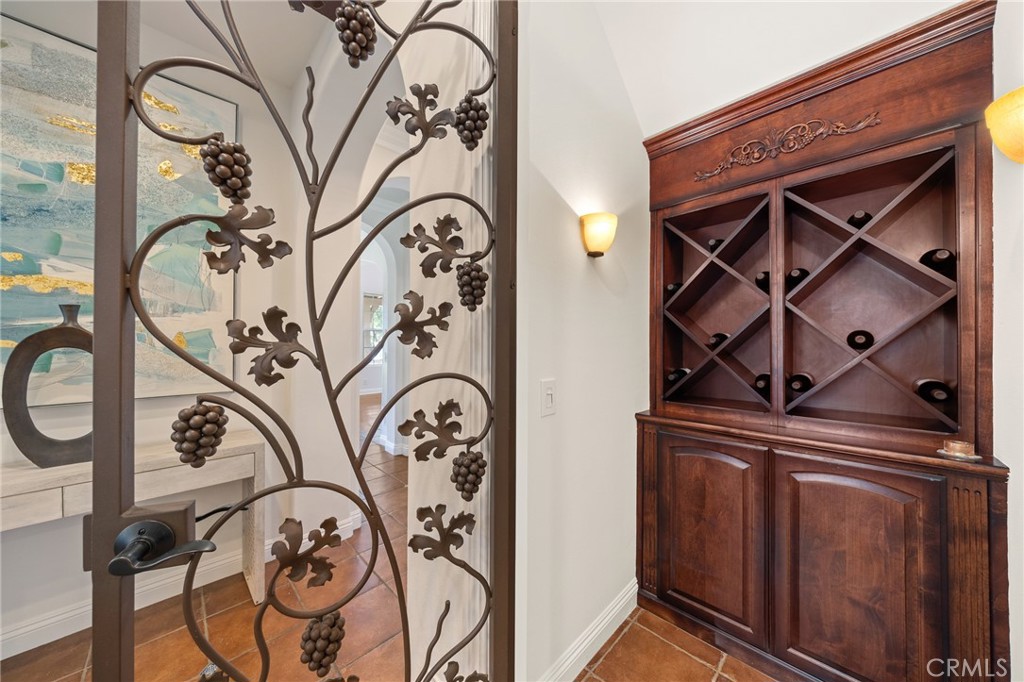 3163 Venezia Terrace Property Photo 29