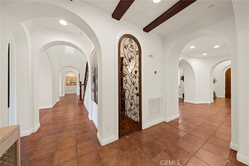 3163 Venezia Terrace Property Photo 32