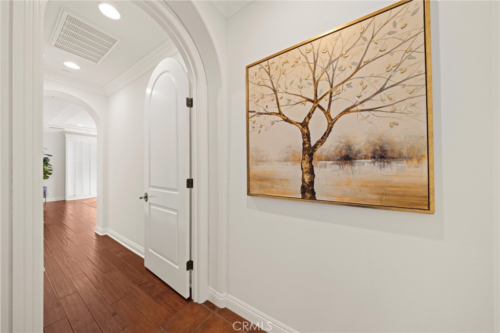 3163 Venezia Terrace Property Photo 33