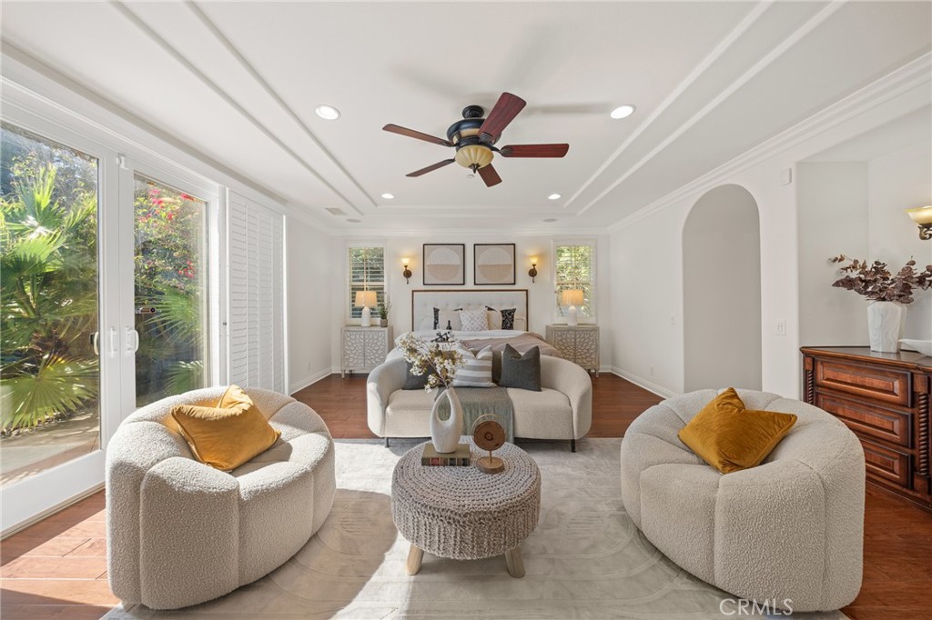 3163 Venezia Terrace Property Photo 35