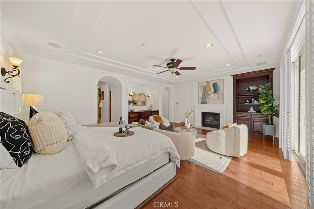 3163 Venezia Terrace Property Photo 36