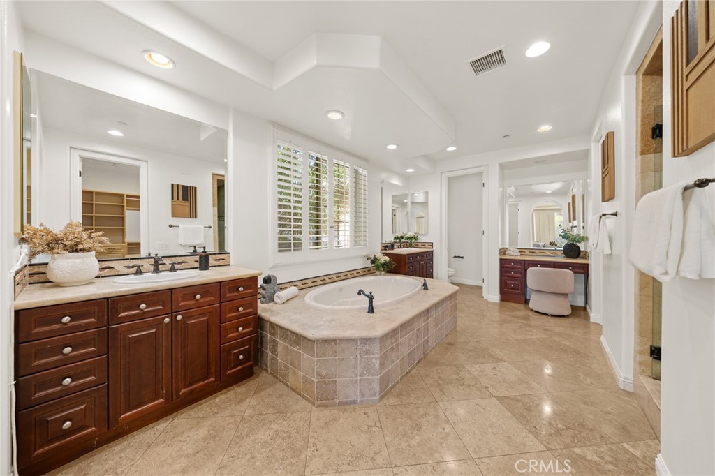 3163 Venezia Terrace Property Photo 38