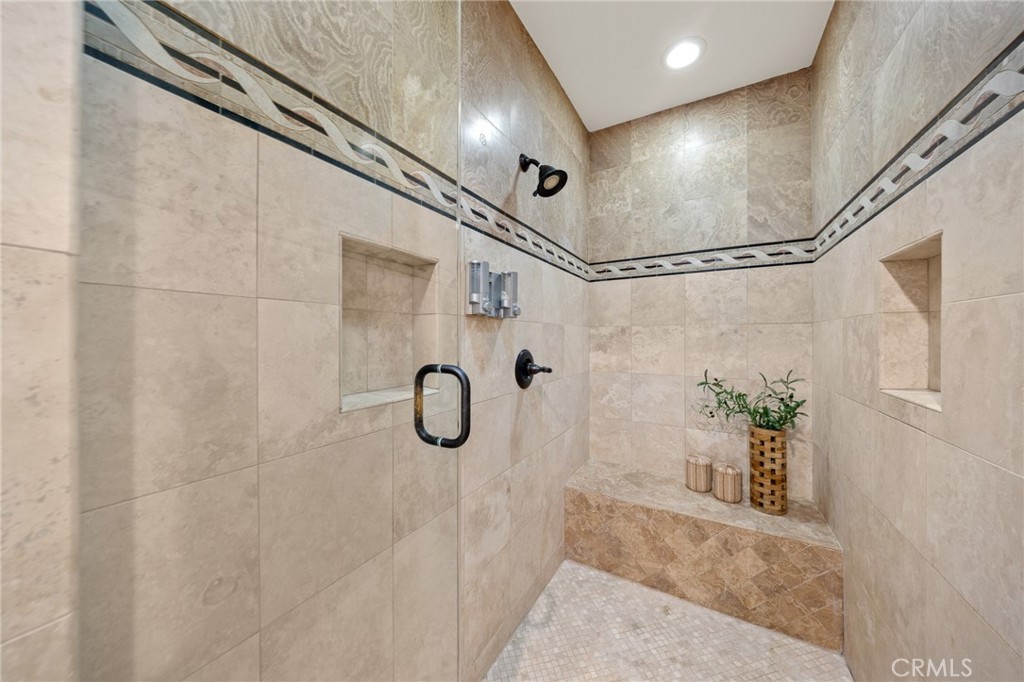 3163 Venezia Terrace Property Photo 39