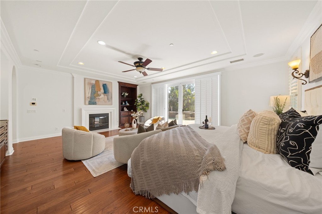 3163 Venezia Terrace Property Photo 41