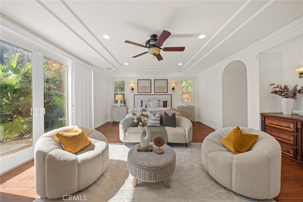 3163 Venezia Terrace Property Photo 42