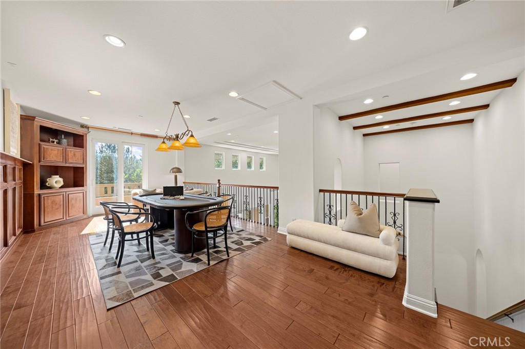3163 Venezia Terrace Property Photo 44