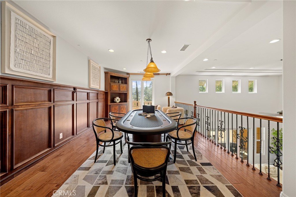 3163 Venezia Terrace Property Photo 45