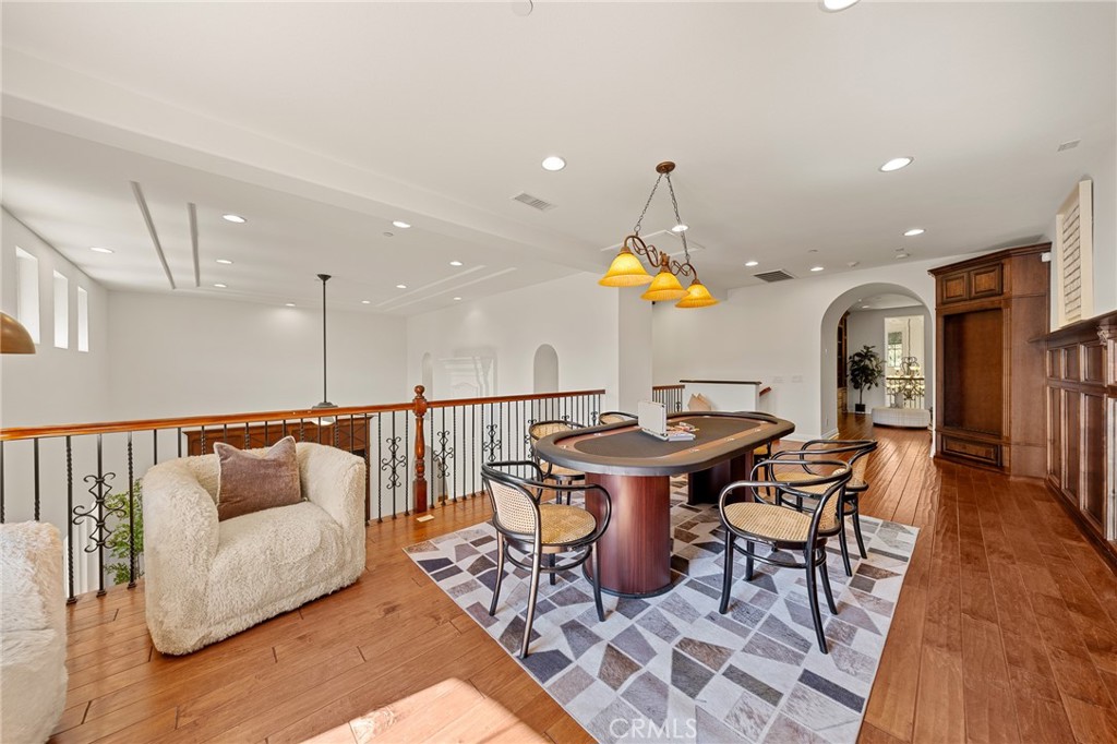 3163 Venezia Terrace Property Photo 46