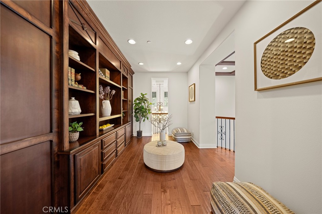 3163 Venezia Terrace Property Photo 47