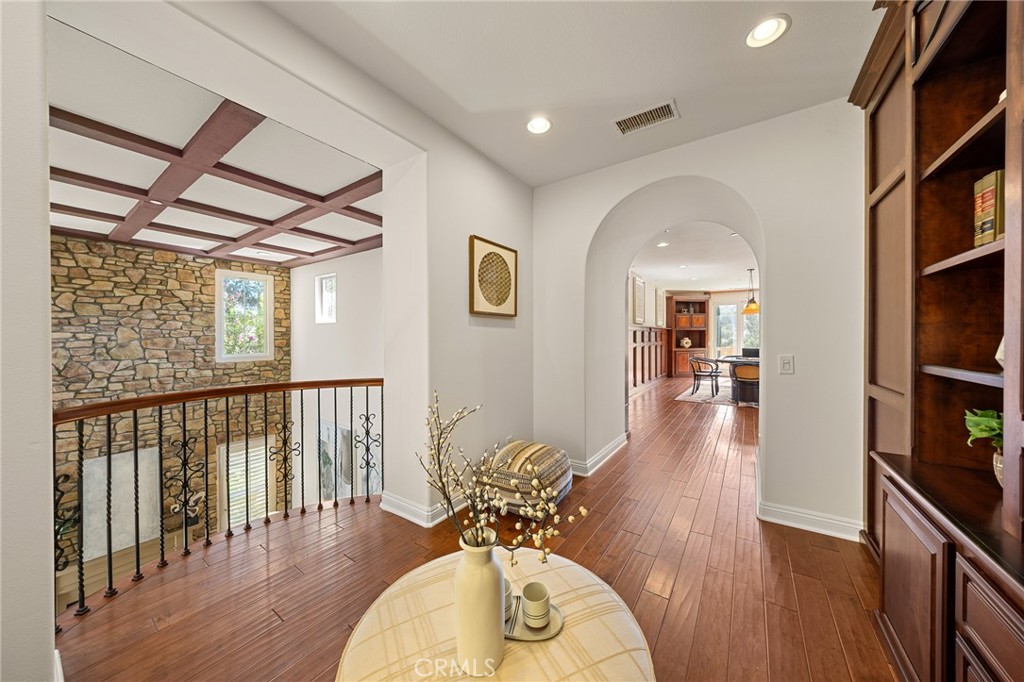 3163 Venezia Terrace Property Photo 48