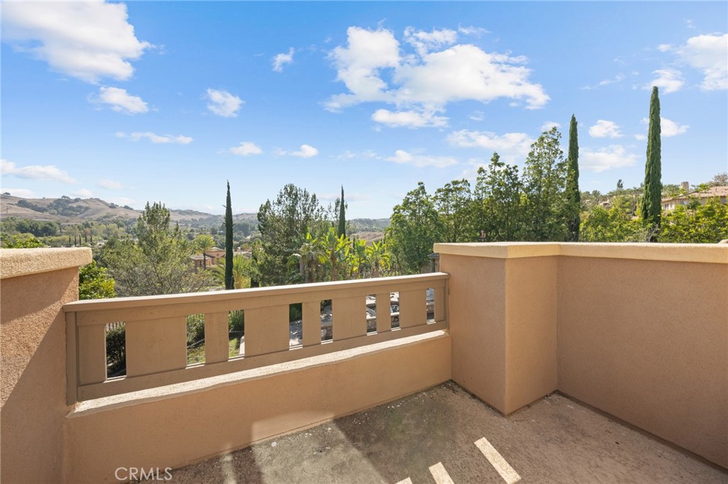 3163 Venezia Terrace Property Photo 49