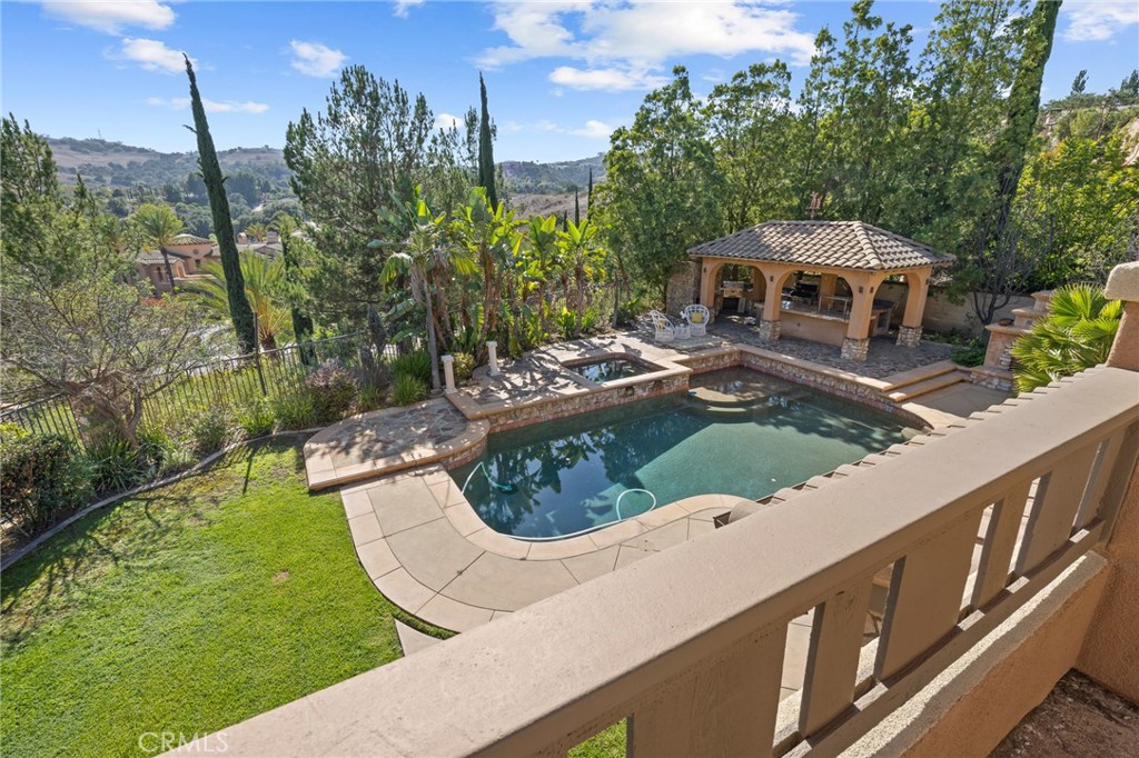 3163 Venezia Terrace Property Photo 50