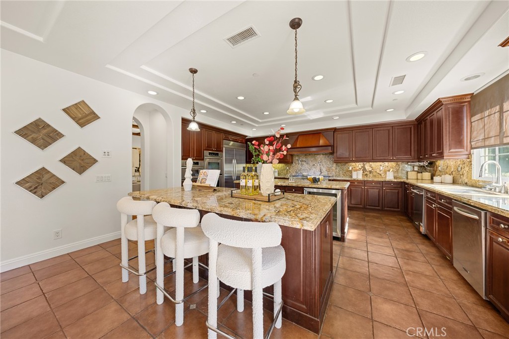 3163 Venezia Terrace Property Photo 56