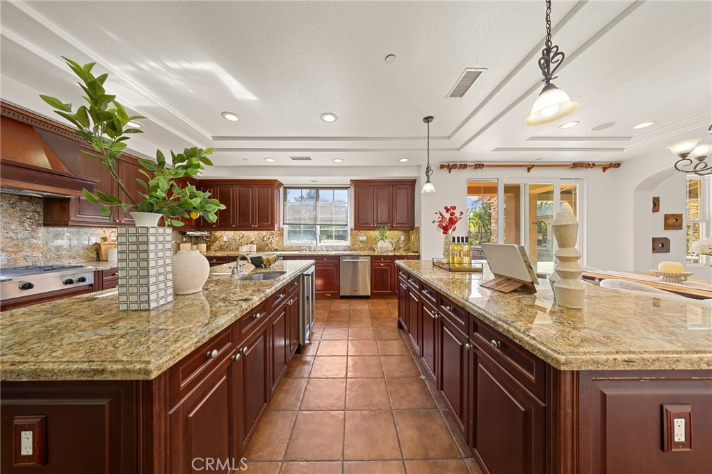 3163 Venezia Terrace Property Photo 58