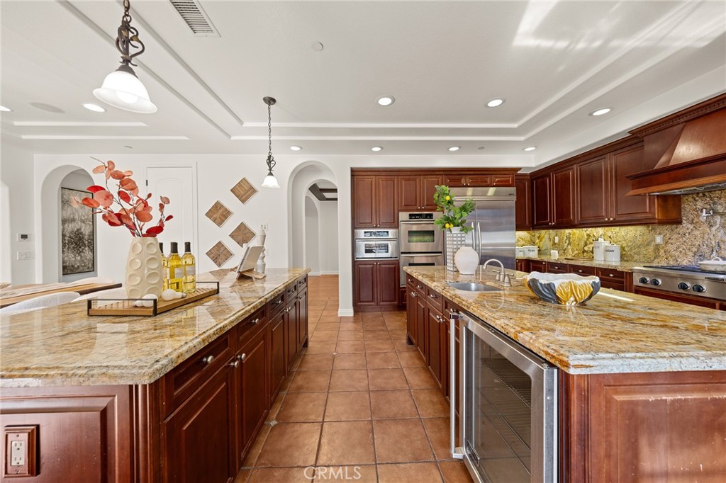 3163 Venezia Terrace Property Photo 59