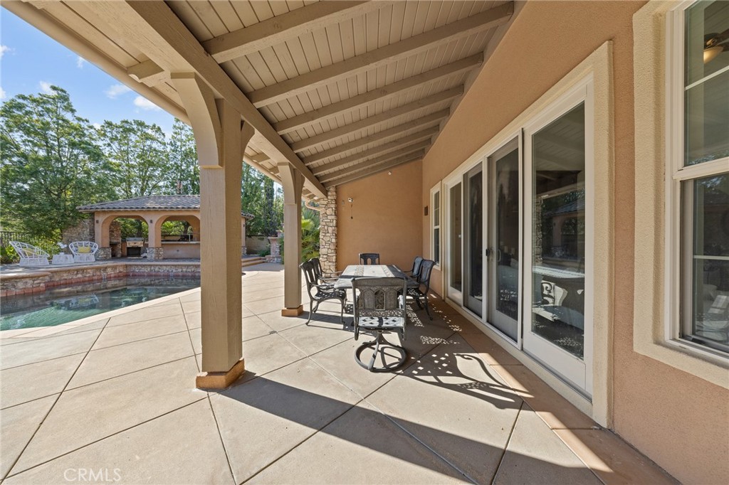 3163 Venezia Terrace Property Photo 60
