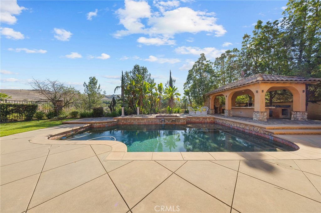 3163 Venezia Terrace Property Photo 61