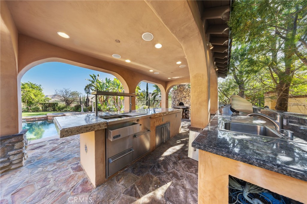 3163 Venezia Terrace Property Photo 64
