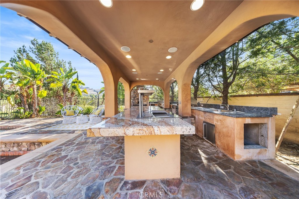 3163 Venezia Terrace Property Photo 65