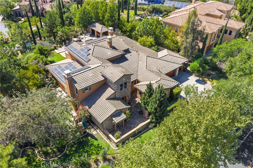 3163 Venezia Terrace Property Photo 68