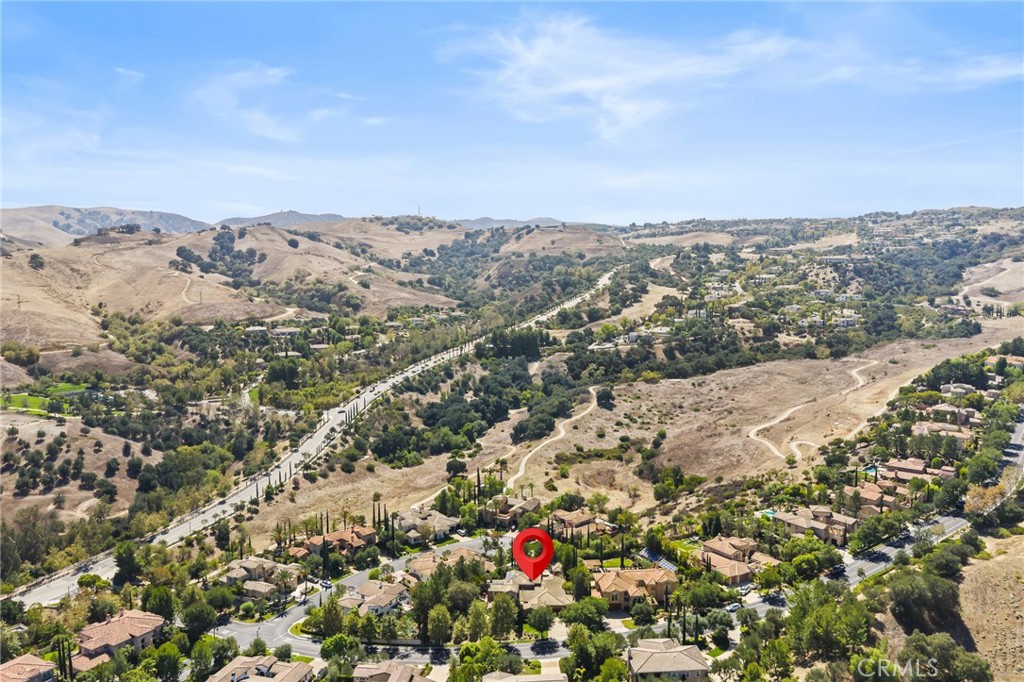 3163 Venezia Terrace Property Photo 71